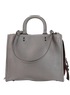Rogue 31, back view